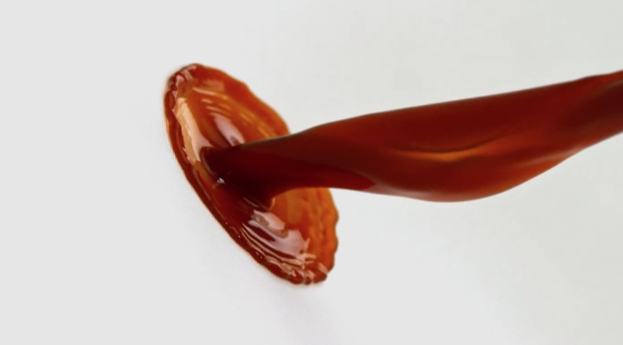 liquide répulsif pour tissus